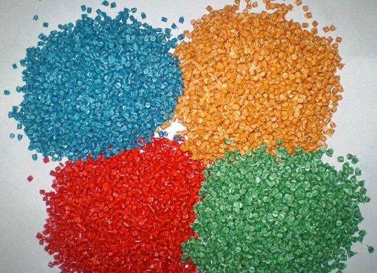 深圳塑膠顆粒進(jìn)口報關(guān)流程代理深圳機(jī)場空運(yùn)案例