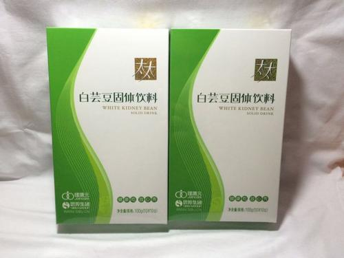 美國固體飲料進口報關 美國固體飲料進口報關