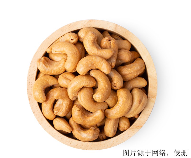 廣州進(jìn)口越南腰果報關(guān)流程 廣州進(jìn)口越南腰果報關(guān)流程