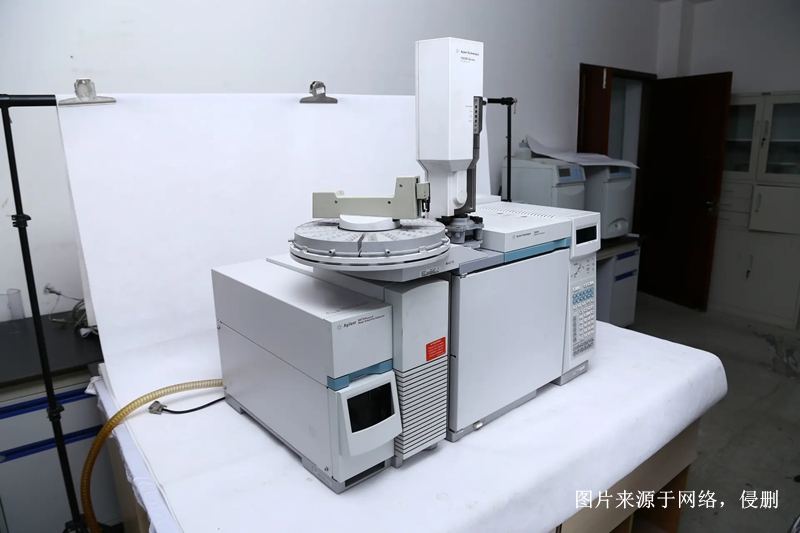 北京進(jìn)口美國二手儀器報(bào)關(guān)流程 北京進(jìn)口美國二手儀器報(bào)關(guān)流程