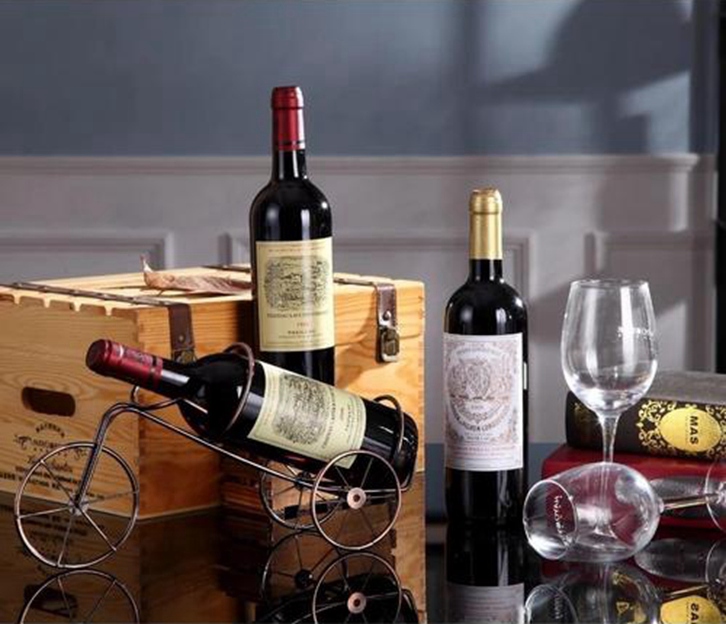 澳洲紅酒進(jìn)口報(bào)關(guān)費(fèi)用 澳洲紅酒進(jìn)口報(bào)關(guān)費(fèi)用