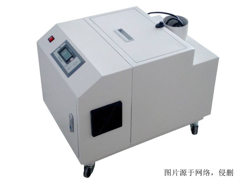 日本超聲波設備進口報關資料 日本超聲波設備進口報關資料