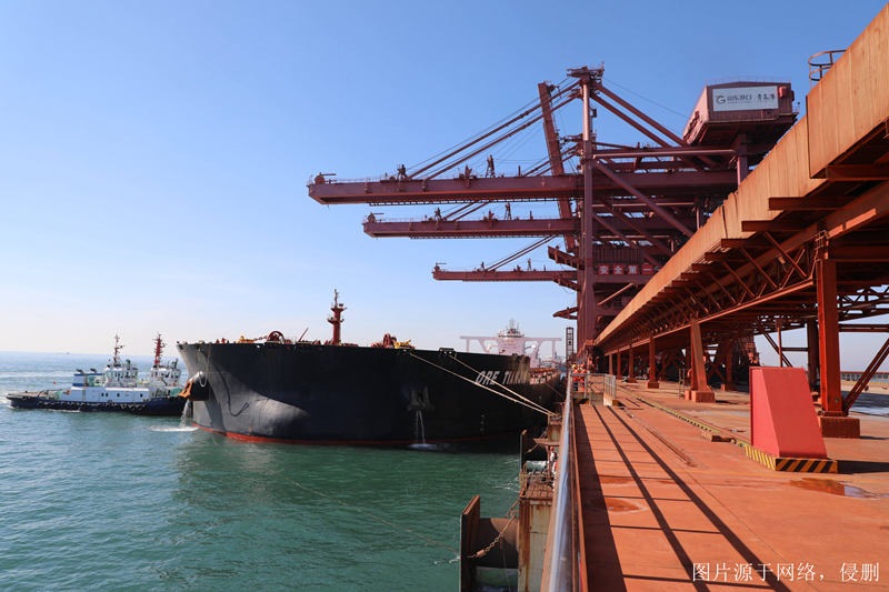 香港進口清關(guān)公司有哪些 香港進口清關(guān)公司有哪些