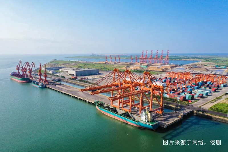 三亞進(jìn)口報(bào)關(guān)公司哪家好 三亞進(jìn)口報(bào)關(guān)公司哪家好