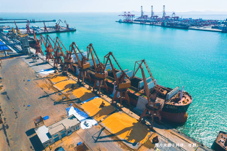 長沙進口清關(guān)公司哪家好 長沙進口清關(guān)公司哪家好