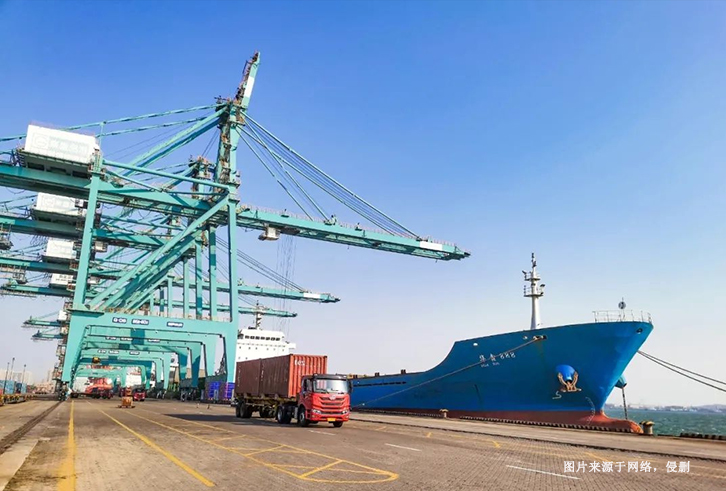 俄羅斯進(jìn)口報(bào)關(guān)公司哪家好 俄羅斯進(jìn)口報(bào)關(guān)公司哪家好