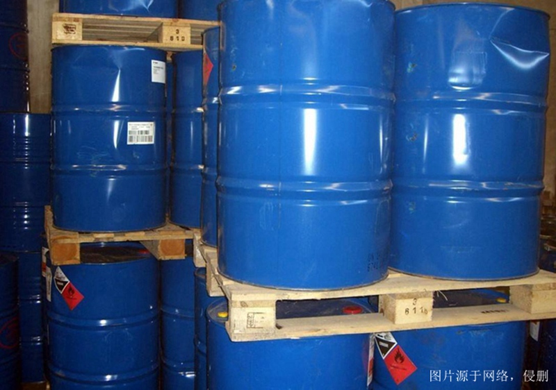 北京8類危險(xiǎn)品進(jìn)口清關(guān)流程 北京8類危險(xiǎn)品進(jìn)口清關(guān)流程