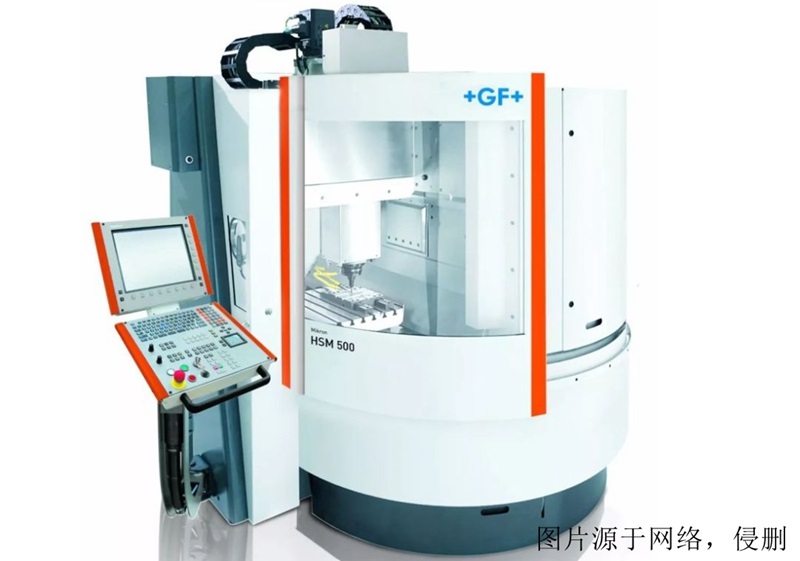 上海機(jī)場(chǎng)進(jìn)口德國(guó)精密設(shè)備報(bào)關(guān)流程 上海機(jī)場(chǎng)進(jìn)口德國(guó)精密設(shè)備報(bào)關(guān)流程