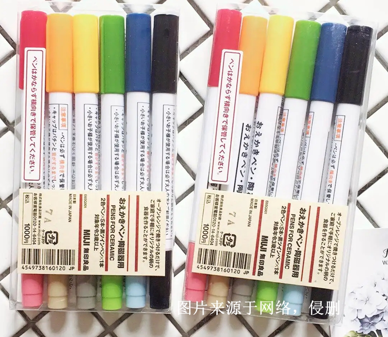 深圳進(jìn)口日本文具報(bào)關(guān)流程 深圳進(jìn)口日本文具報(bào)關(guān)流程