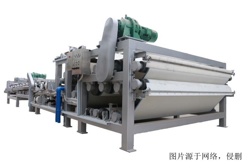 北京舊設(shè)備進(jìn)口報(bào)關(guān)資料 北京舊設(shè)備進(jìn)口報(bào)關(guān)資料