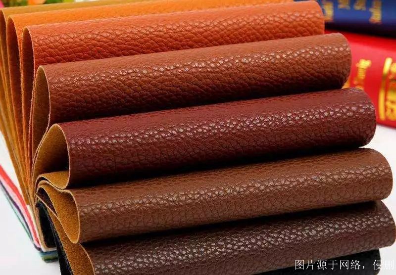 哈薩克斯坦進(jìn)口報(bào)關(guān)公司哪家好 哈薩克斯坦進(jìn)口報(bào)關(guān)公司哪家好