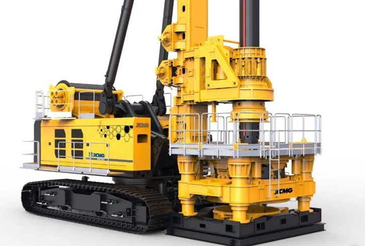 加拿大設備配件進口報關流程 加拿大設備配件進口報關流程