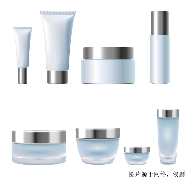 瑞士進(jìn)口報(bào)關(guān)公司哪家好 瑞士進(jìn)口報(bào)關(guān)公司哪家好