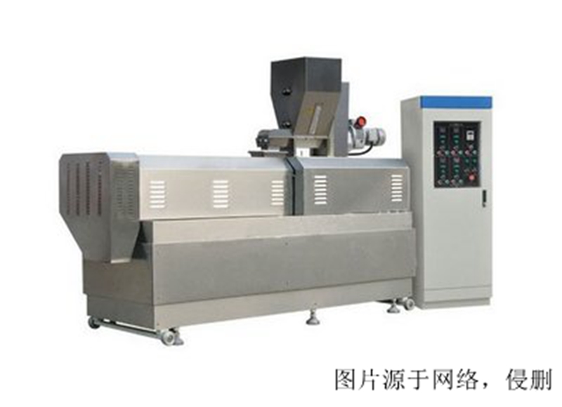 重慶進口臺灣舊設備報關(guān)資料 重慶進口臺灣舊設備報關(guān)資料