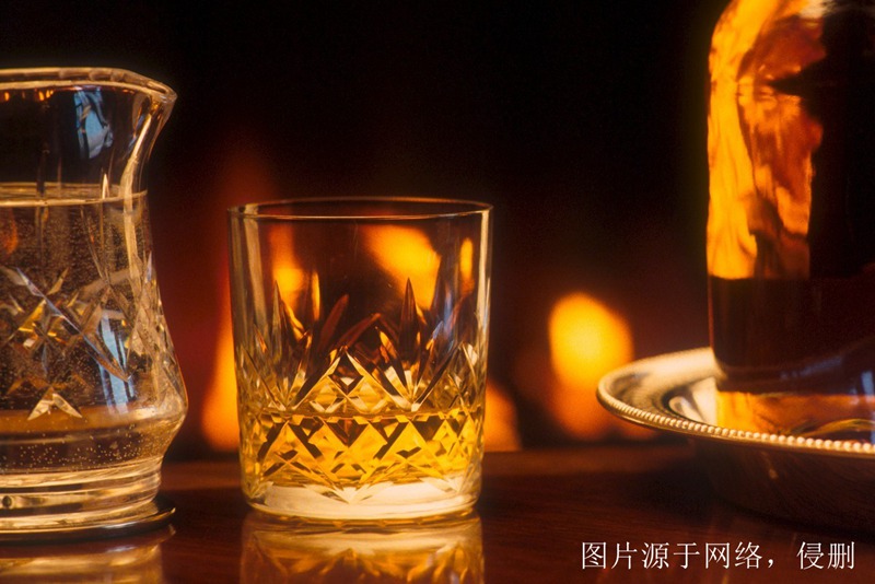 愛爾蘭進口報關(guān)公司哪家好 愛爾蘭進口報關(guān)公司哪家好