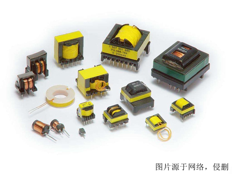 上海電子元器件進口報關(guān)流程 上海電子元器件進口報關(guān)流程