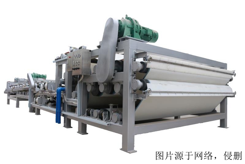 上海進口美國舊設備報關資料 上海進口美國舊設備報關資料