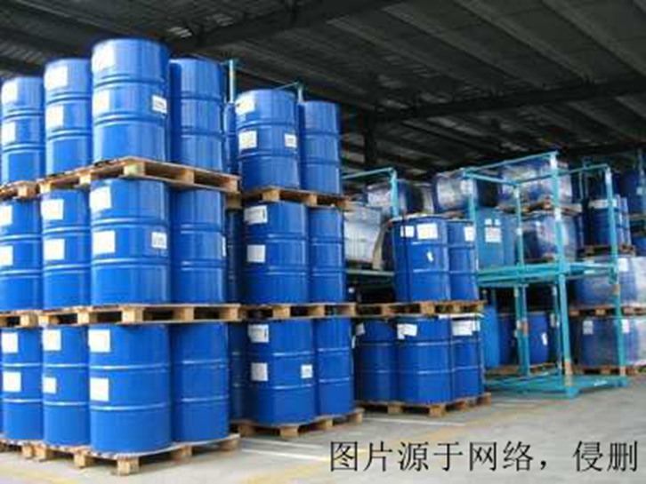 威海進(jìn)口韓國危險品報關(guān)資料 威海進(jìn)口韓國危險品報關(guān)資料