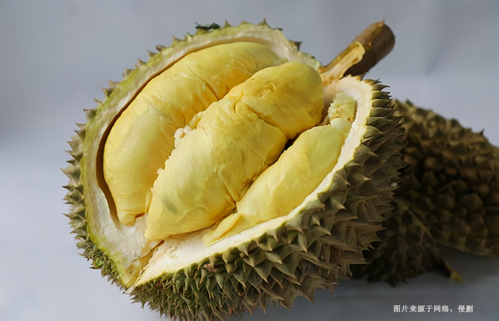 桂林進(jìn)口泰國榴蓮報(bào)關(guān)流程