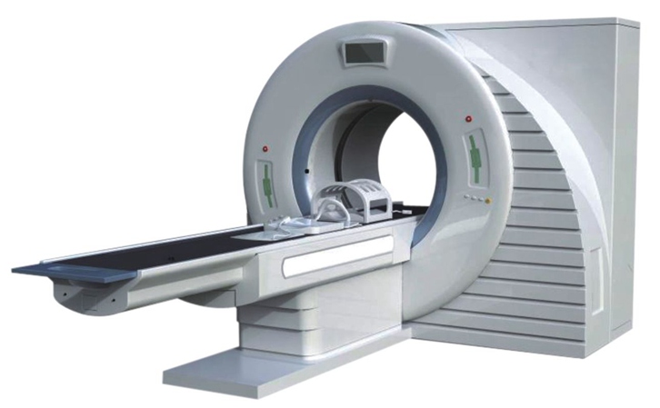 上海進口美國醫(yī)療設備報關流程 上海進口美國醫(yī)療設備報關流程