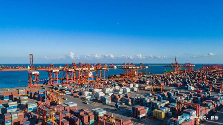 濟南進口報關(guān)公司哪家好 濟南進口報關(guān)公司哪家好