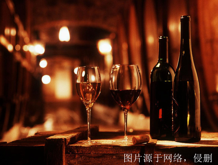 澳洲紅酒報(bào)關(guān)流程 澳洲紅酒報(bào)關(guān)流程