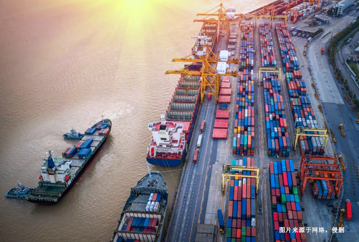 深圳報(bào)關(guān)行代理報(bào)關(guān)公司哪家好 深圳報(bào)關(guān)行代理報(bào)關(guān)公司哪家好