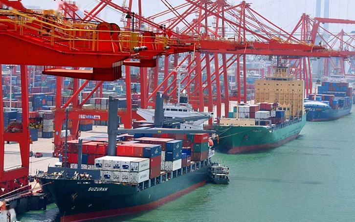 鄭州報(bào)關(guān)行哪家好 鄭州報(bào)關(guān)行哪家好