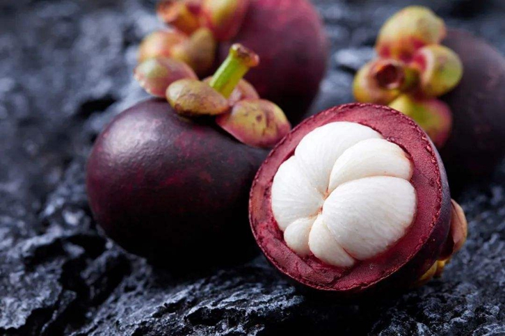 印尼進口海運報關(guān)費用