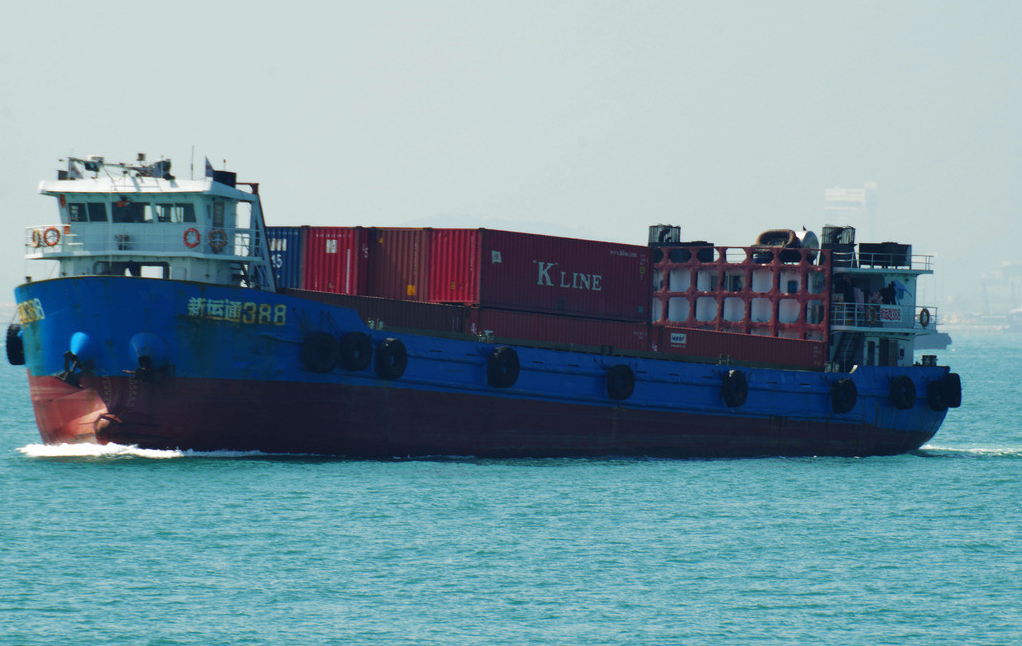 1537322883313504.png 進口清關代理公司