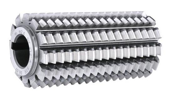 1541224349935600.jpg 滾刀進口報關清關代理流程