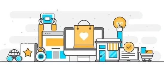 1543888663641433.jpg 進口非特殊用途化妝品備案