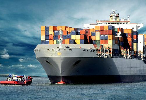 1545791427124058.png cif價格.png