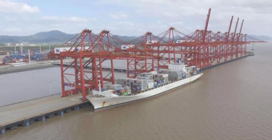 1545875571638839.jpg 海運運輸.jpg