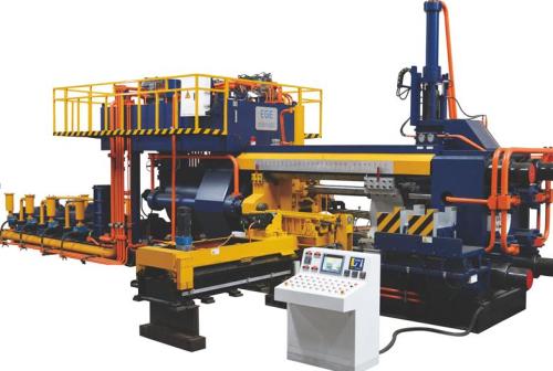 1548321322260538.jpg 鋁型材擠壓機進口清關(guān)