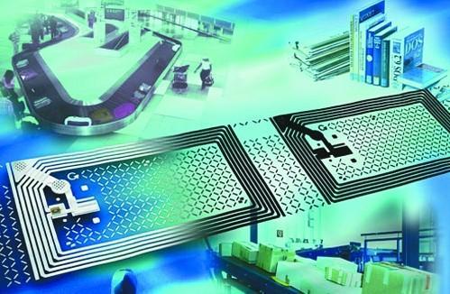 1548816473721160.jpg 電子產(chǎn)品進(jìn)口報關(guān)