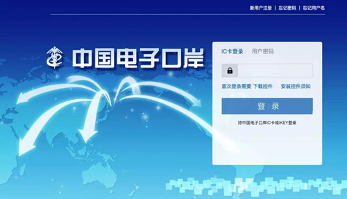 1564044689186758.jpg 4_副本.jpg