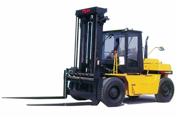 1564104258377450.jpg 叉車(chē)進(jìn)口報(bào)關(guān)