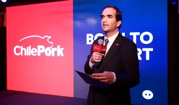 1567647560281041.jpg 微信圖片_20190905094013.jpg