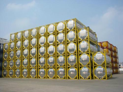 1570586431498786.jpg 化工危險品進口報關