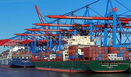 1576055435716485.jpg 進(jìn)口冷凍雞爪報關(guān)