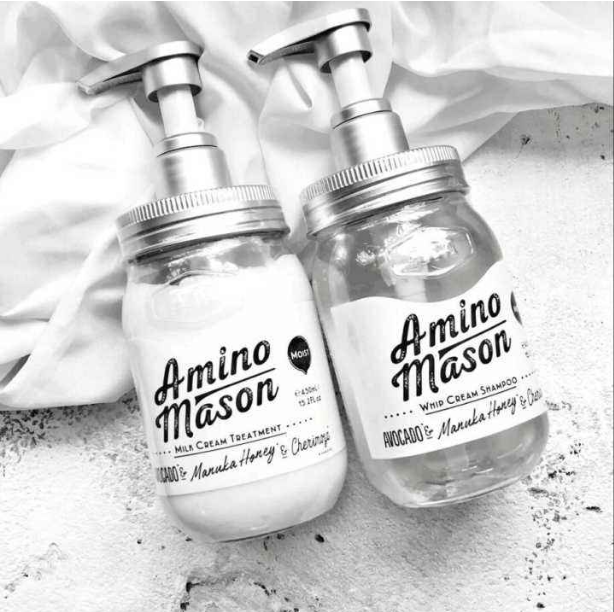 北京日化品進口清關代理 北京日化品進口清關代理