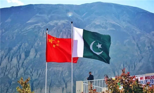 1577411451460722.jpg 微信圖片_20191227094343_副本1.jpg