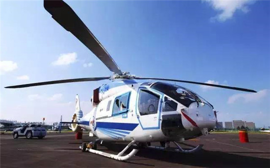 1578017033511903.jpg b673a300ff0c0c207bd32cdad6f19f7b_副本.jpg