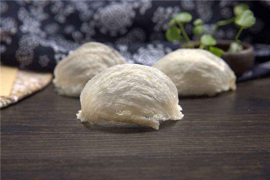 1582765081681886.jpg 燕窩進(jìn)口清關(guān)