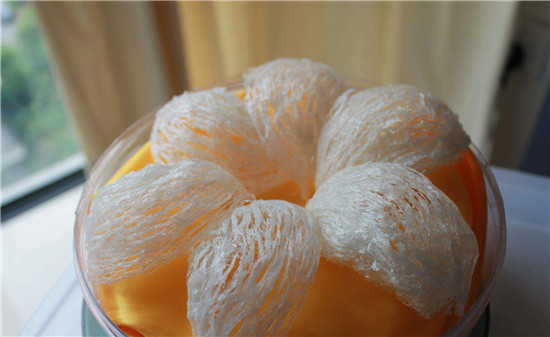 1582765104353323.jpg 燕窩進(jìn)口報(bào)關(guān)