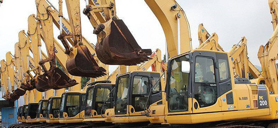 1583977273505963.jpg 65e4b280e4d74fe1814f900e028e15d9_副本.jpg