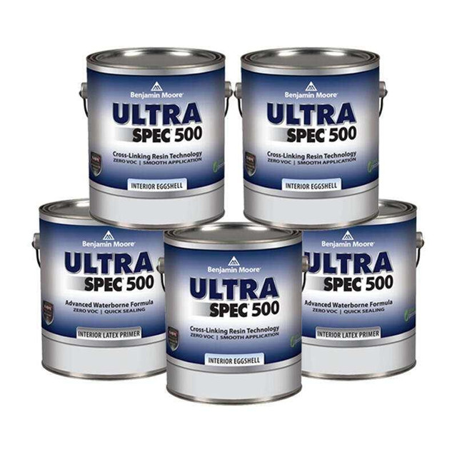 1585706432365323.jpg 進口日本化妝品原料報關(guān)