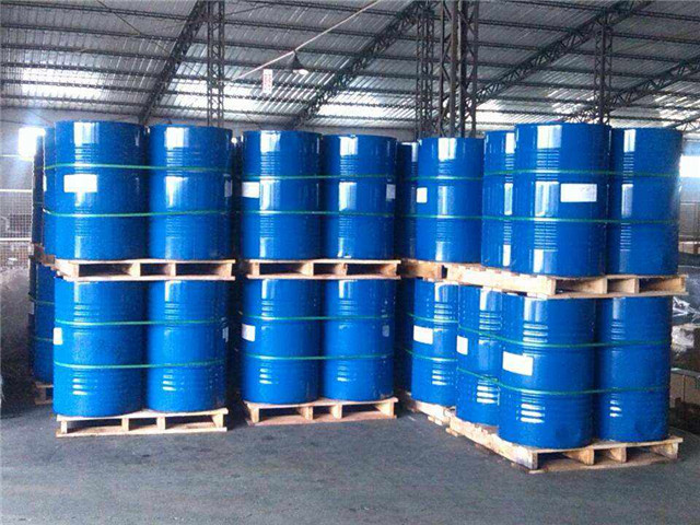 1585808231989445.jpg 化工品進口報關