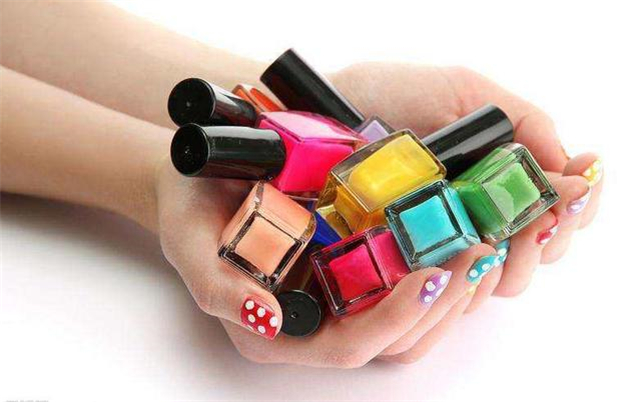 1586222084401679.jpg 指甲油進(jìn)口報(bào)關(guān)